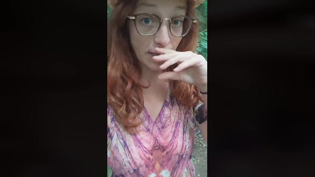 dirtyadventures  06-06-2022